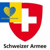 army.of.switzerland