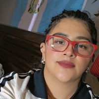 kelaveronica53