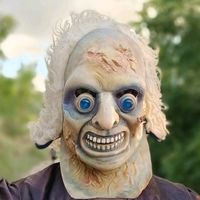 plezitounajdjabmalouk