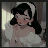 ana_latoru