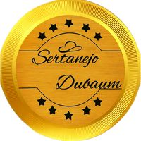 sertanejo.dubaum