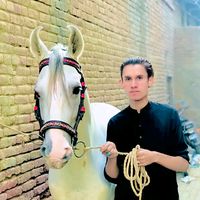 suhail.hyder.official12