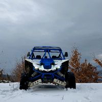 nulje__________99