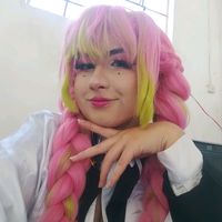j3ssycatzinha