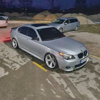 kemal_lisic