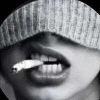 Njoya by BADGAL Hezo