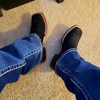 original sound - ivan_fajardo21