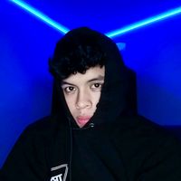 carlosrenato11