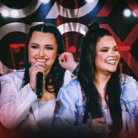 liviaeeloaoficial