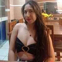 jack_brito3