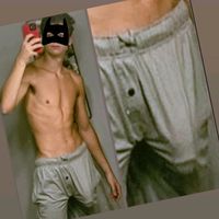 ssoy_will