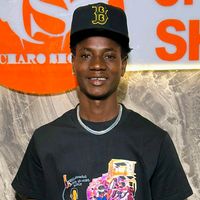 djodoumani82