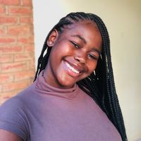 teekay_marcia