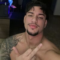 2r.santos