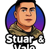 stuar_vale