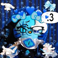 fredbearsfavoritesnack