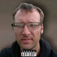 original sound - joonaeetukvartti