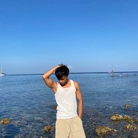 original sound - Jhoncel Manimtim