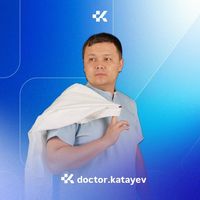 doctor.katayev