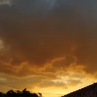 original sound - cinema.lirik