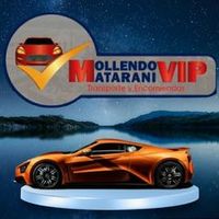 mollendo.vip.mata