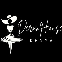 dera_house_ke