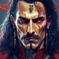 vvvv....llll...aaa...ddd