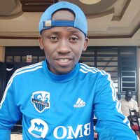 JANET MWIITU WA MBITI by KAEWA SUPERSTARS