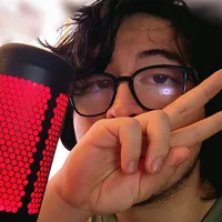 Ya me tiembla un ojo