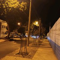 domiacevedo6