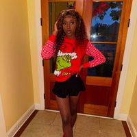 official_trraappbaby