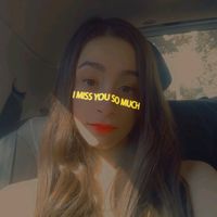 mariadauria36