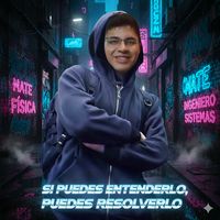 ing.sergiodaniel