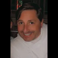 original sound - edawg5150