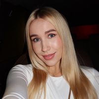 eli.zhdanovich1