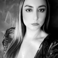 daniellyfurlaneto