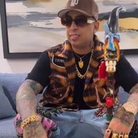 davidlozano505michel