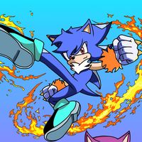 joakogoku31