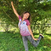 angelaalcantara541