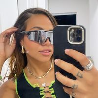 catarinadiazcat.pessoal