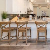 mosi_interiors_