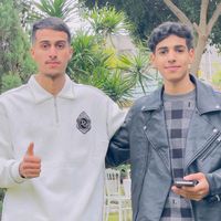 الصوت الأصلي