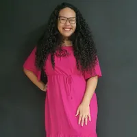 original sound - debora_ines22