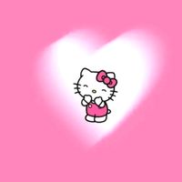 abby_good_alexa