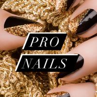 pro_fession_nails