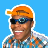 fbntvks1