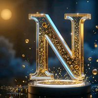 nancy.quizhpi5