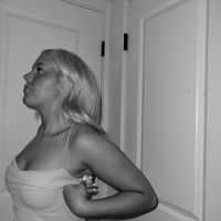 ellambryanttt