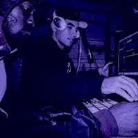 original sound - geee_23