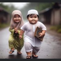 sagheer_raja99